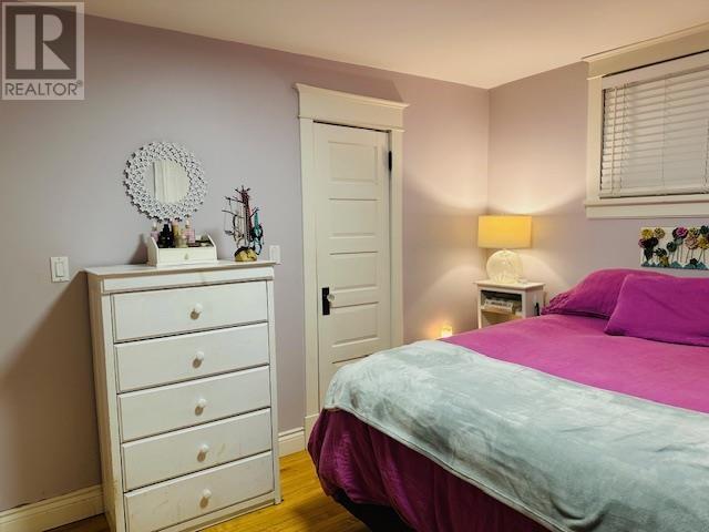 7 Forest Ave, Sault Ste. Marie, Ontario  P6B 1A3 - Photo 17 - SM260387