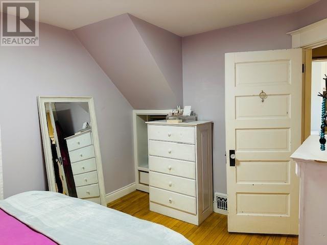 7 Forest Ave, Sault Ste. Marie, Ontario  P6B 1A3 - Photo 18 - SM260387