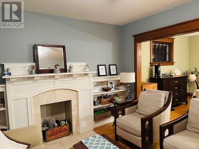 7 Forest Ave, Sault Ste. Marie, Ontario  P6B 1A3 - Photo 2 - SM260387