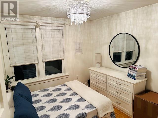 7 Forest Ave, Sault Ste. Marie, Ontario  P6B 1A3 - Photo 20 - SM260387