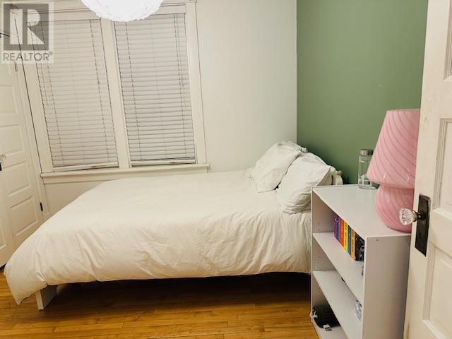 7 Forest Ave, Sault Ste. Marie, Ontario  P6B 1A3 - Photo 21 - SM260387