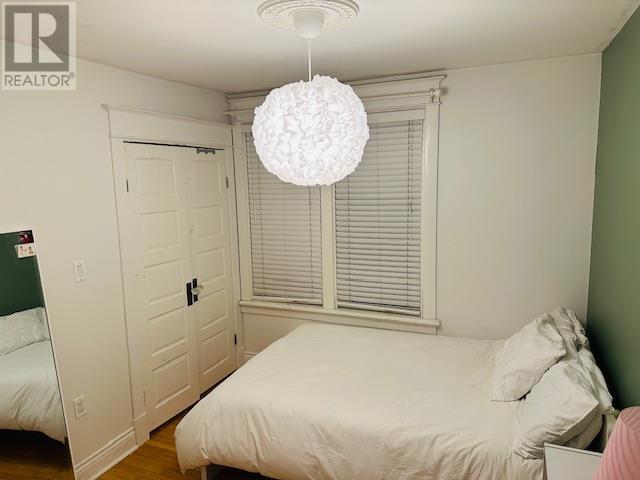 7 Forest Ave, Sault Ste. Marie, Ontario  P6B 1A3 - Photo 22 - SM260387