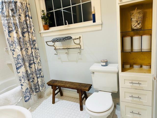 7 Forest Ave, Sault Ste. Marie, Ontario  P6B 1A3 - Photo 23 - SM260387