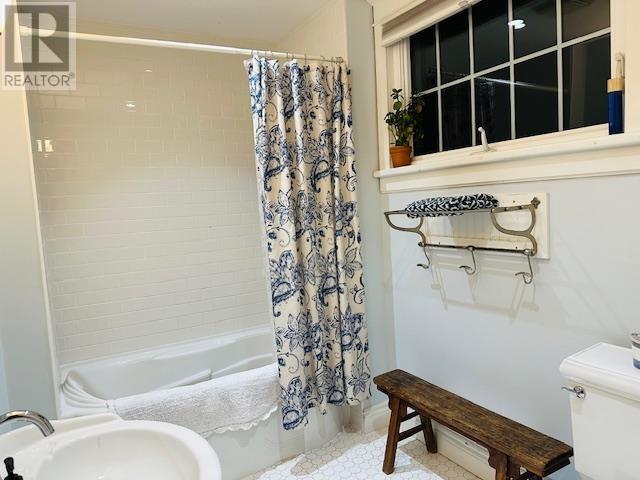 7 Forest Ave, Sault Ste. Marie, Ontario  P6B 1A3 - Photo 24 - SM260387