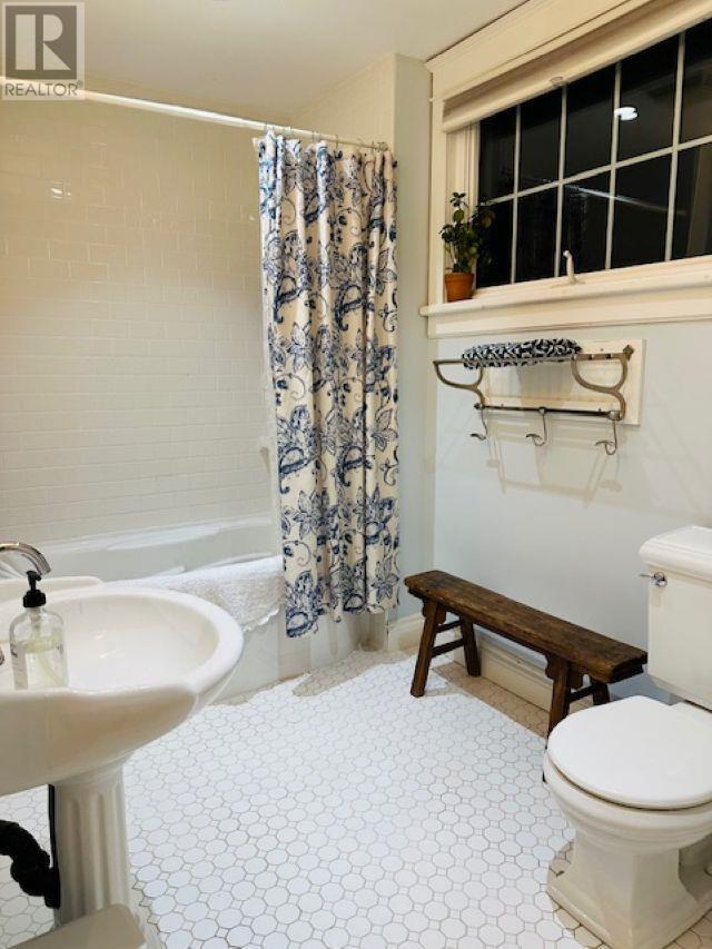 7 Forest Ave, Sault Ste. Marie, Ontario  P6B 1A3 - Photo 25 - SM260387