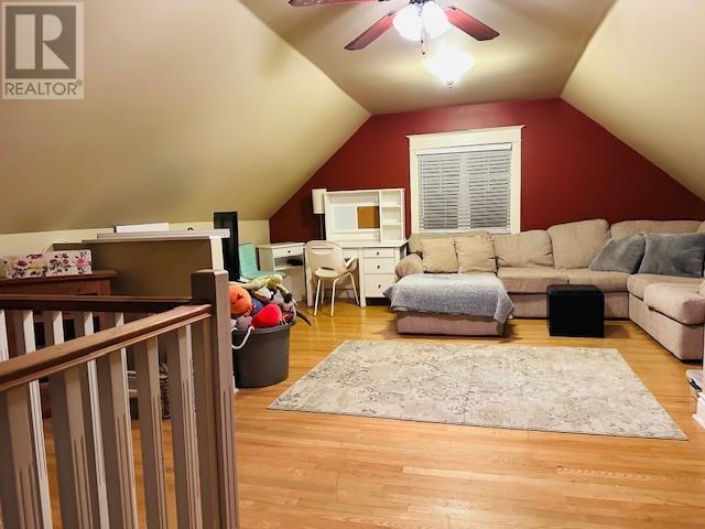 7 Forest Ave, Sault Ste. Marie, Ontario  P6B 1A3 - Photo 26 - SM260387