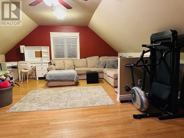 7 Forest Ave, Sault Ste. Marie, Ontario  P6B 1A3 - Photo 27 - SM260387