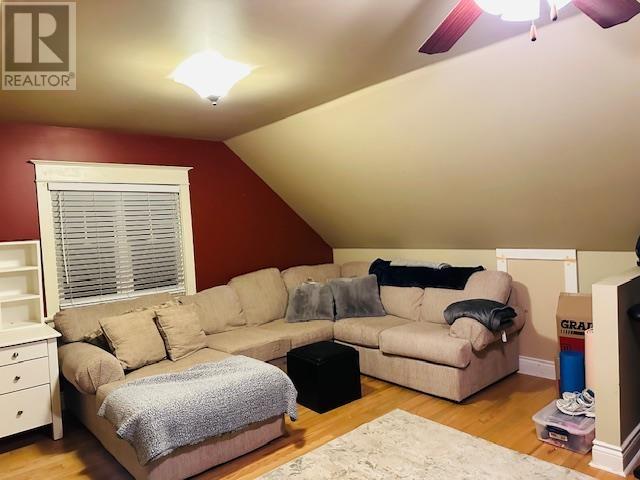 7 Forest Ave, Sault Ste. Marie, Ontario  P6B 1A3 - Photo 28 - SM260387