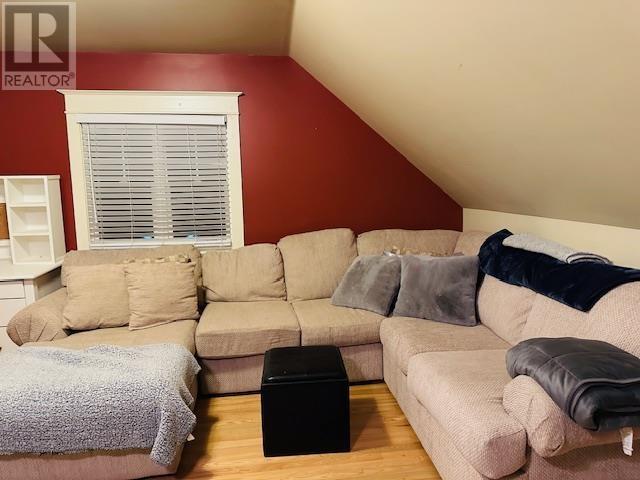 7 Forest Ave, Sault Ste. Marie, Ontario  P6B 1A3 - Photo 29 - SM260387