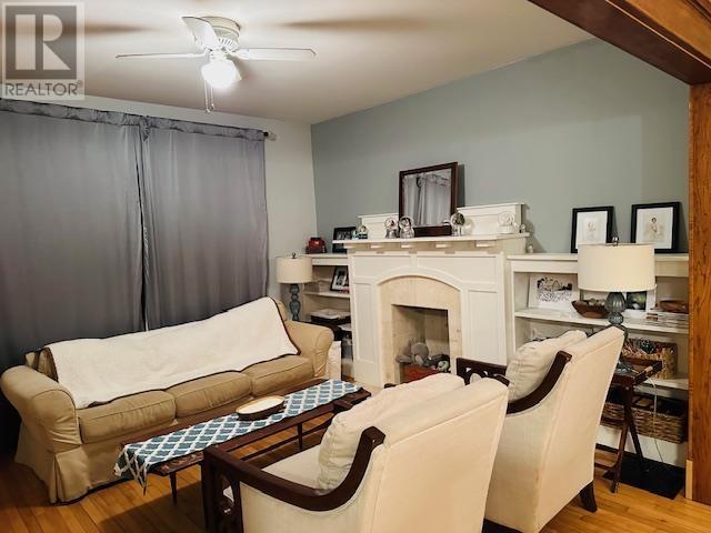 7 Forest Ave, Sault Ste. Marie, Ontario  P6B 1A3 - Photo 3 - SM260387