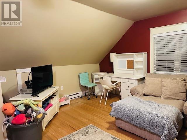 7 Forest Ave, Sault Ste. Marie, Ontario  P6B 1A3 - Photo 30 - SM260387