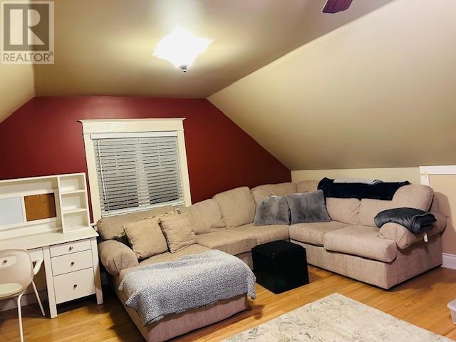 7 Forest Ave, Sault Ste. Marie, Ontario  P6B 1A3 - Photo 31 - SM260387