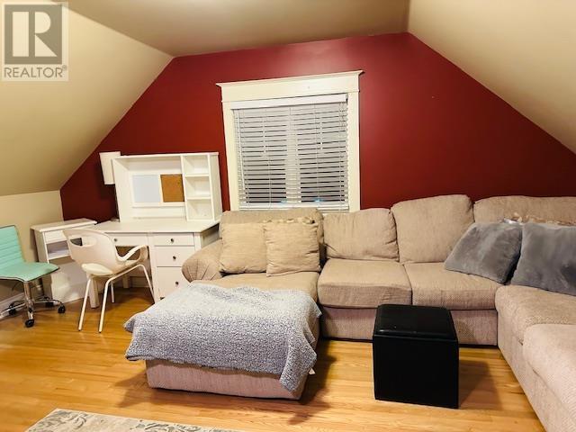 7 Forest Ave, Sault Ste. Marie, Ontario  P6B 1A3 - Photo 32 - SM260387