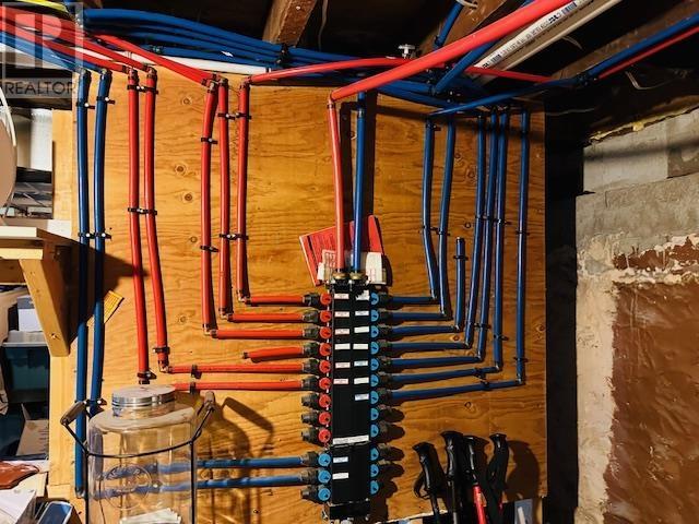 7 Forest Ave, Sault Ste. Marie, Ontario  P6B 1A3 - Photo 33 - SM260387