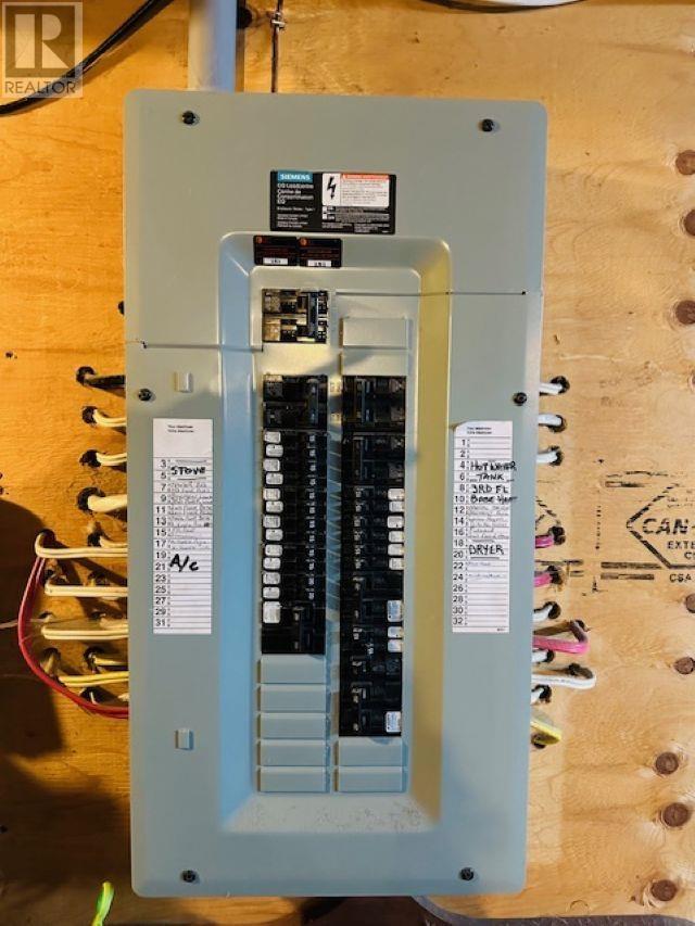 7 Forest Ave, Sault Ste. Marie, Ontario  P6B 1A3 - Photo 34 - SM260387