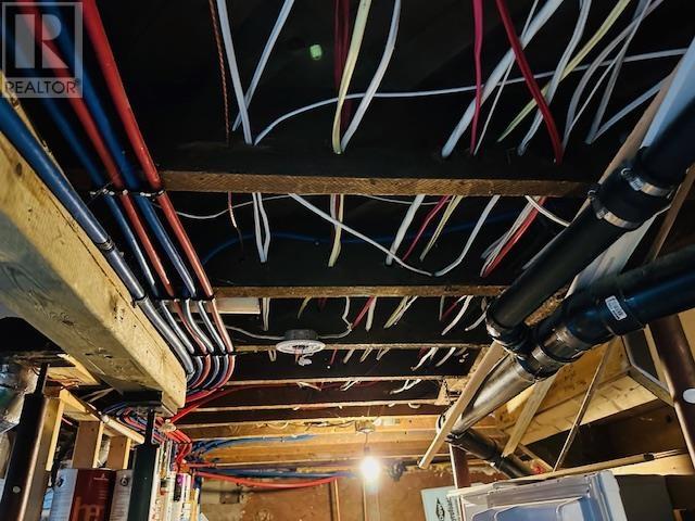 7 Forest Ave, Sault Ste. Marie, Ontario  P6B 1A3 - Photo 35 - SM260387