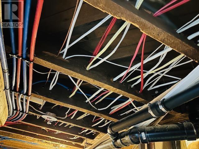 7 Forest Ave, Sault Ste. Marie, Ontario  P6B 1A3 - Photo 36 - SM260387