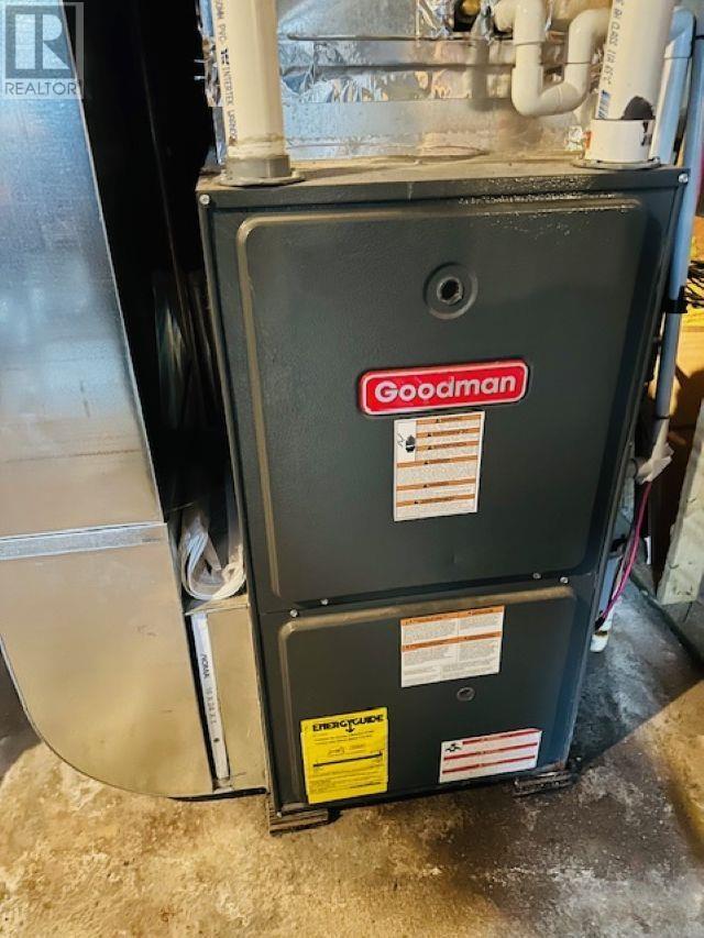 7 Forest Ave, Sault Ste. Marie, Ontario  P6B 1A3 - Photo 37 - SM260387