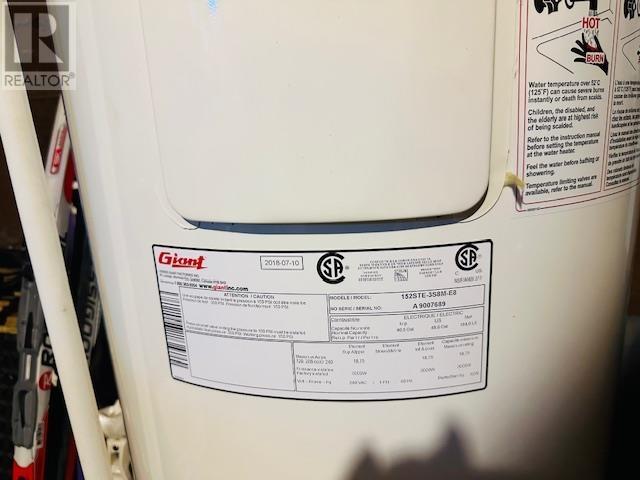 7 Forest Ave, Sault Ste. Marie, Ontario  P6B 1A3 - Photo 38 - SM260387