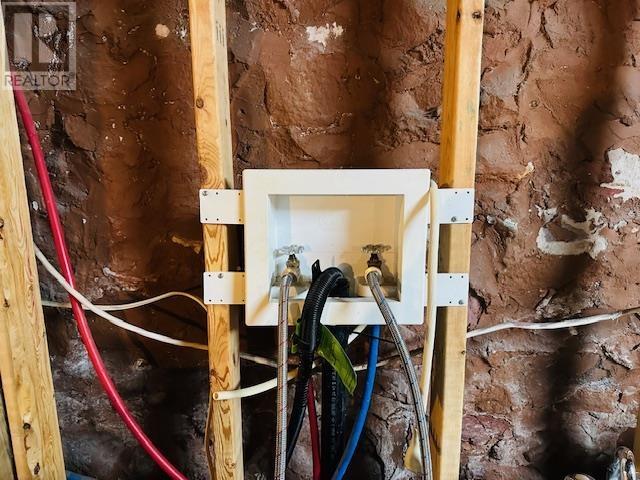 7 Forest Ave, Sault Ste. Marie, Ontario  P6B 1A3 - Photo 39 - SM260387