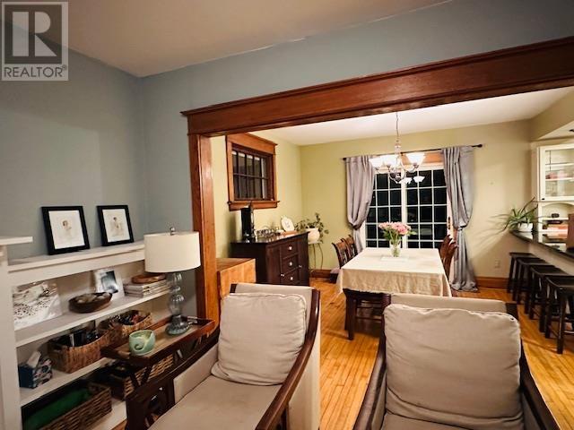 7 Forest Ave, Sault Ste. Marie, Ontario  P6B 1A3 - Photo 5 - SM260387