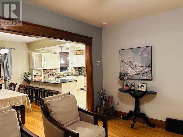 7 Forest Ave, Sault Ste. Marie, Ontario  P6B 1A3 - Photo 6 - SM260387