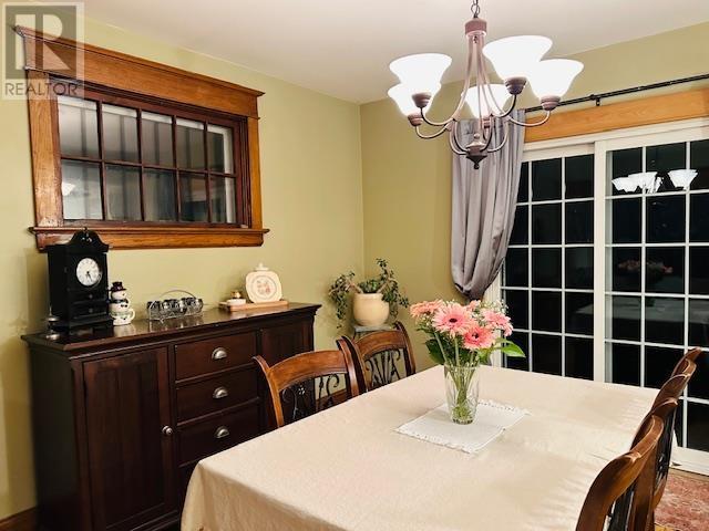 7 Forest Ave, Sault Ste. Marie, Ontario  P6B 1A3 - Photo 7 - SM260387