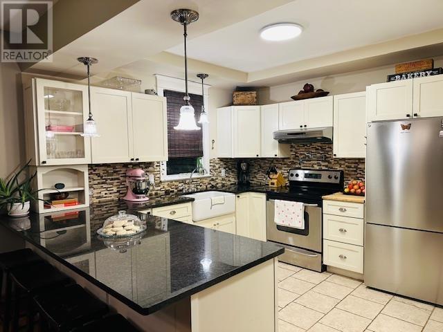 7 Forest Ave, Sault Ste. Marie, Ontario  P6B 1A3 - Photo 9 - SM260387