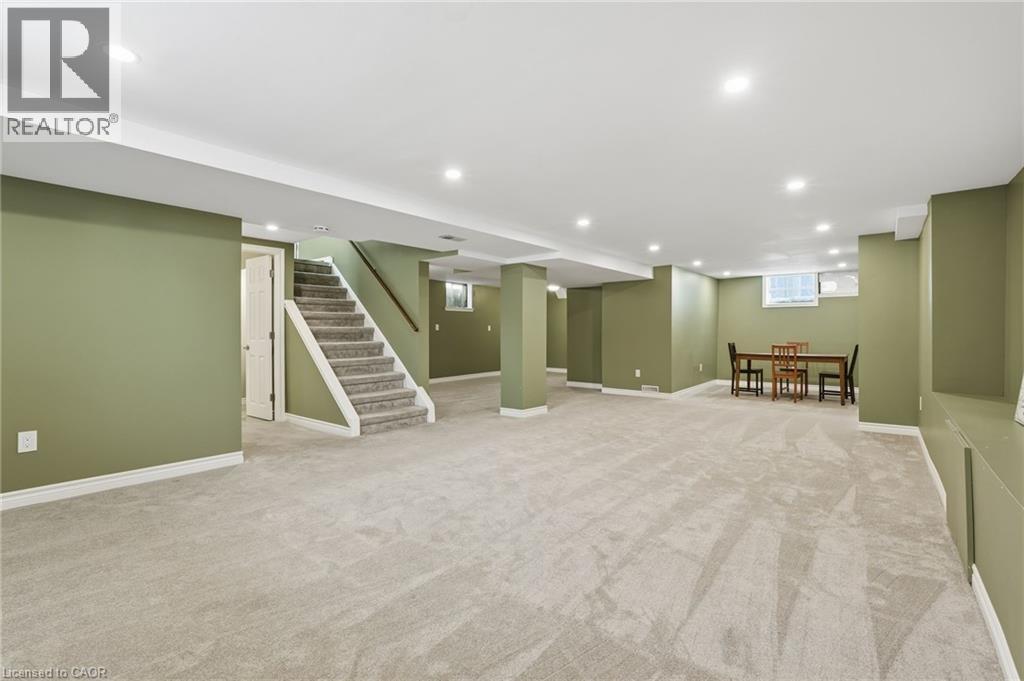 15 Mulock Avenue, Hamilton, Ontario  L8T 1H4 - Photo 34 - 40803630