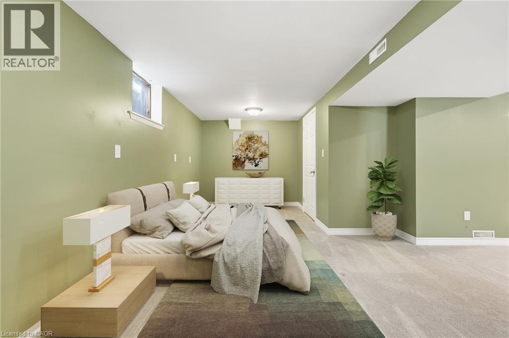 15 Mulock Avenue, Hamilton, Ontario  L8T 1H4 - Photo 38 - 40803630