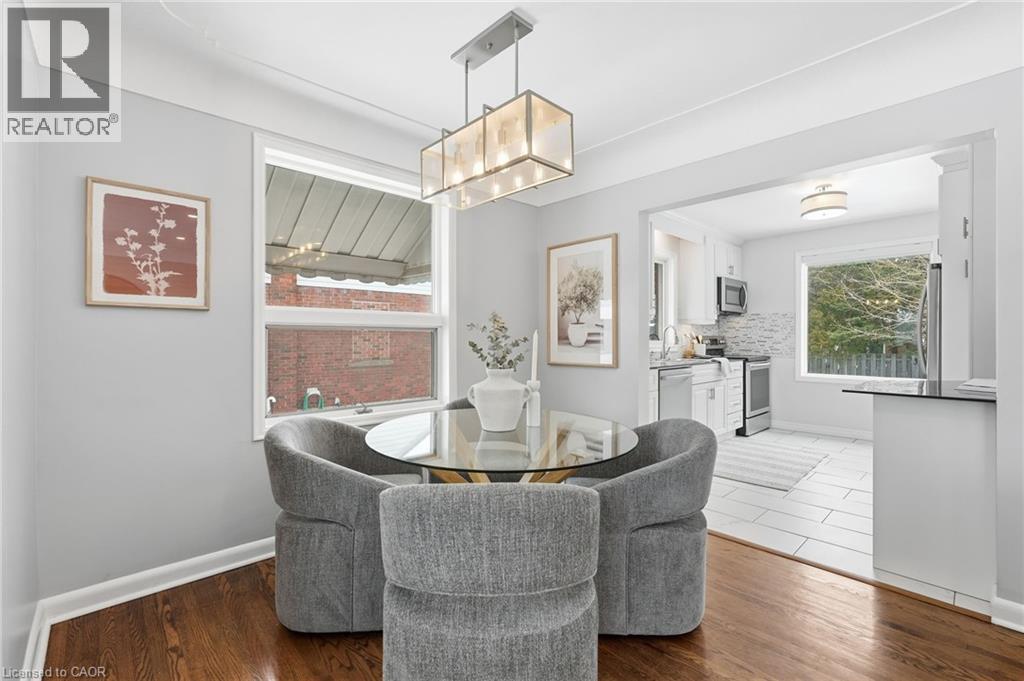 15 Mulock Avenue, Hamilton, Ontario  L8T 1H4 - Photo 9 - 40803630