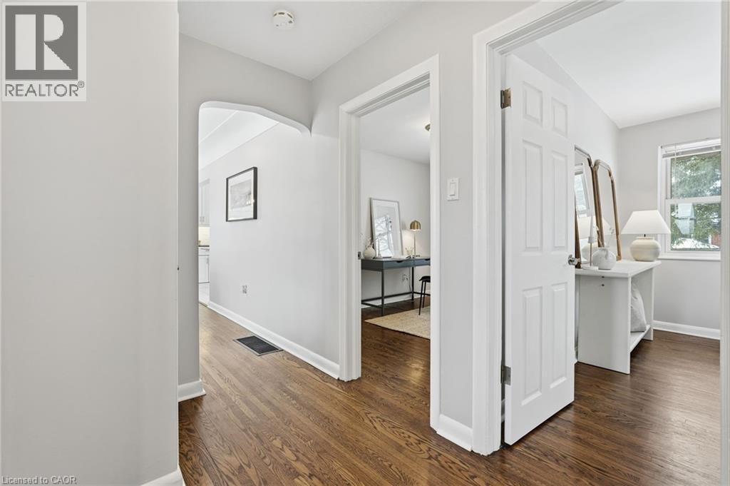 15 Mulock Avenue, Hamilton, Ontario  L8T 1H4 - Photo 21 - 40803630