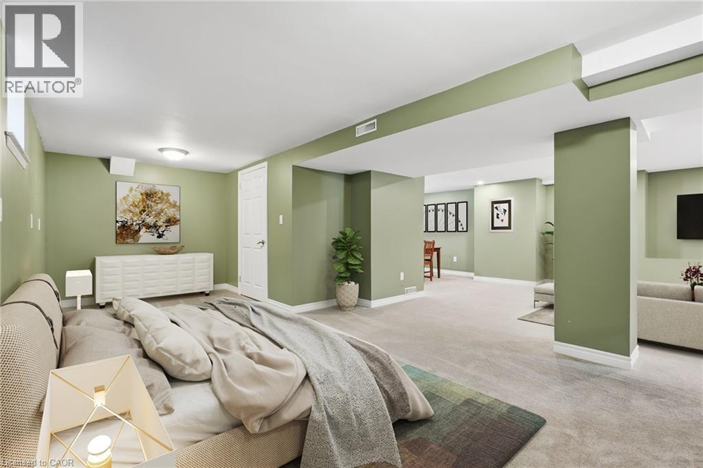 15 Mulock Avenue, Hamilton, Ontario  L8T 1H4 - Photo 39 - 40803630