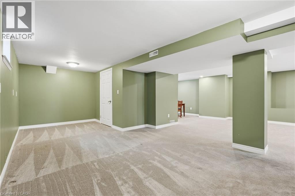 15 Mulock Avenue, Hamilton, Ontario  L8T 1H4 - Photo 40 - 40803630