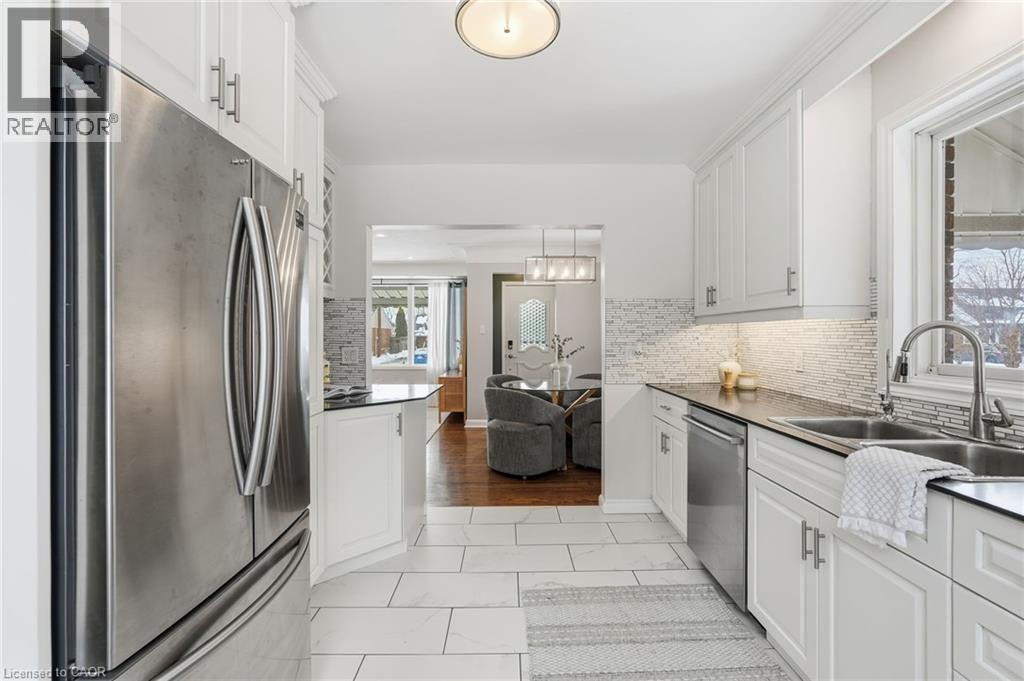 15 Mulock Avenue, Hamilton, Ontario  L8T 1H4 - Photo 19 - 40803630