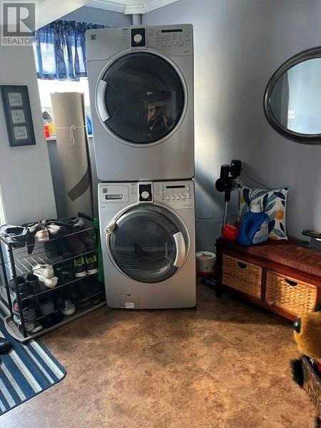 101 Brookfield Avenue, Corner Brook, Newfoundland & Labrador  A2H 2R5 - Photo 13 - 1293462