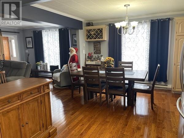 101 Brookfield Avenue, Corner Brook, Newfoundland & Labrador  A2H 2R5 - Photo 14 - 1293462