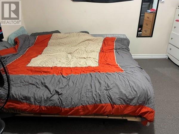 101 Brookfield Avenue, Corner Brook, Newfoundland & Labrador  A2H 2R5 - Photo 18 - 1293462