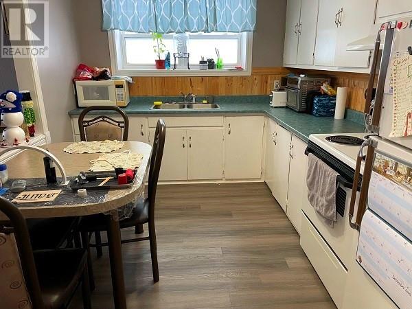 101 Brookfield Avenue, Corner Brook, Newfoundland & Labrador  A2H 2R5 - Photo 19 - 1293462