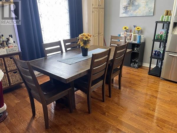 101 Brookfield Avenue, Corner Brook, Newfoundland & Labrador  A2H 2R5 - Photo 2 - 1293462