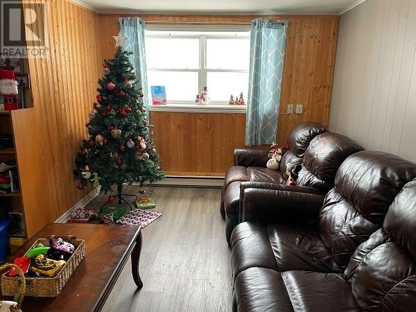 101 Brookfield Avenue, Corner Brook, Newfoundland & Labrador  A2H 2R5 - Photo 22 - 1293462