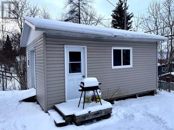 101 Brookfield Avenue, Corner Brook, Newfoundland & Labrador  A2H 2R5 - Photo 24 - 1293462