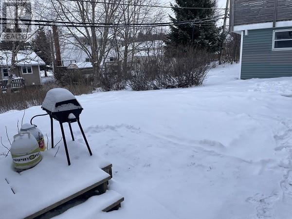 101 Brookfield Avenue, Corner Brook, Newfoundland & Labrador  A2H 2R5 - Photo 25 - 1293462