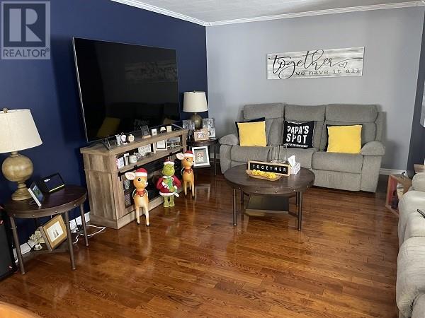 101 Brookfield Avenue, Corner Brook, Newfoundland & Labrador  A2H 2R5 - Photo 7 - 1293462