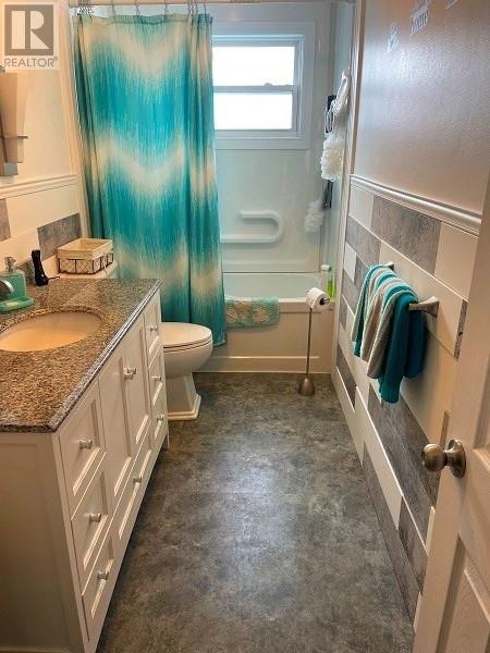 101 Brookfield Avenue, Corner Brook, Newfoundland & Labrador  A2H 2R5 - Photo 9 - 1293462