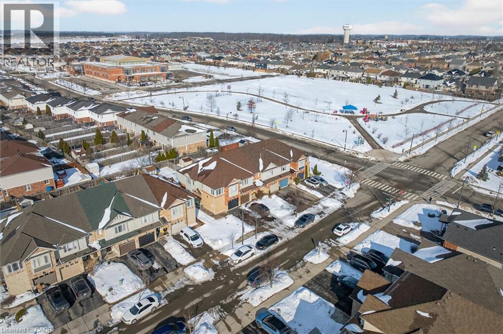 186 Great Oak Trail, Binbrook, Ontario  L0R 1C0 - Photo 41 - 40805676