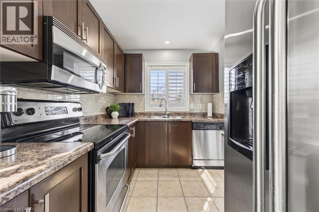 186 Great Oak Trail, Binbrook, Ontario  L0R 1C0 - Photo 11 - 40805676