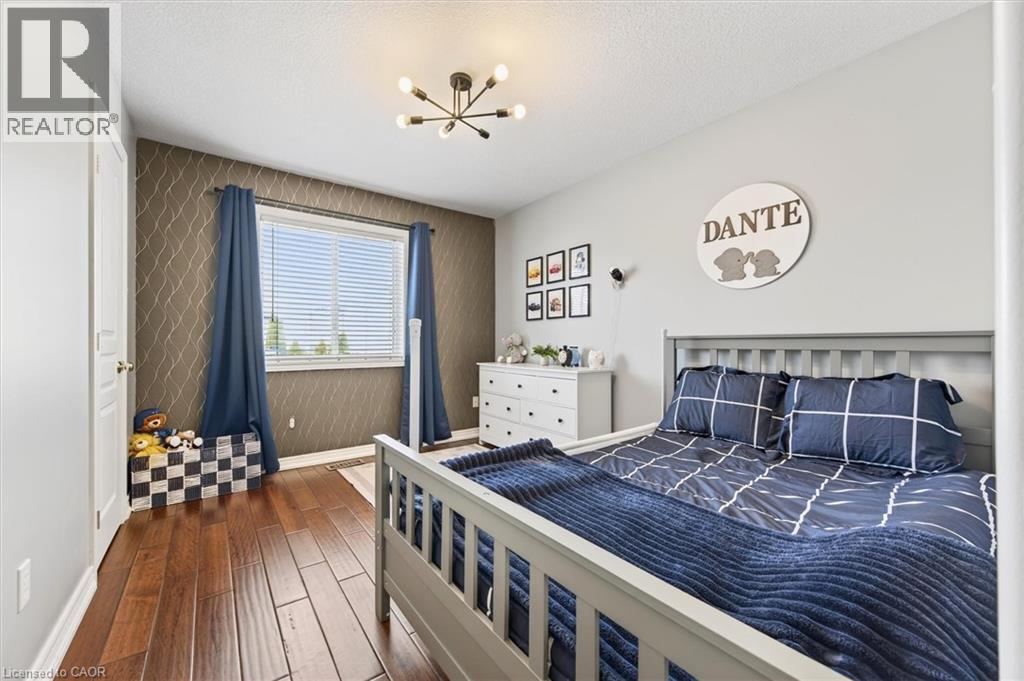 186 Great Oak Trail, Binbrook, Ontario  L0R 1C0 - Photo 25 - 40805676