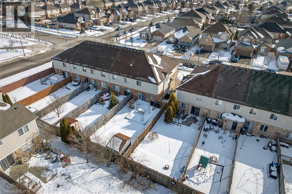 186 Great Oak Trail, Binbrook, Ontario  L0R 1C0 - Photo 39 - 40805676