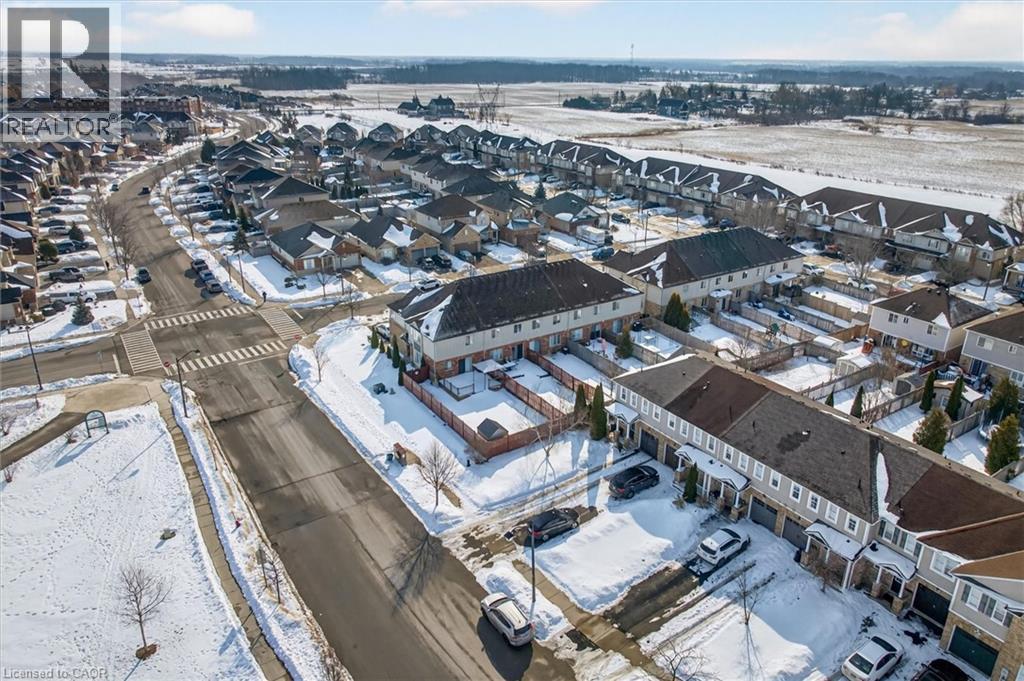 186 Great Oak Trail, Binbrook, Ontario  L0R 1C0 - Photo 44 - 40805676